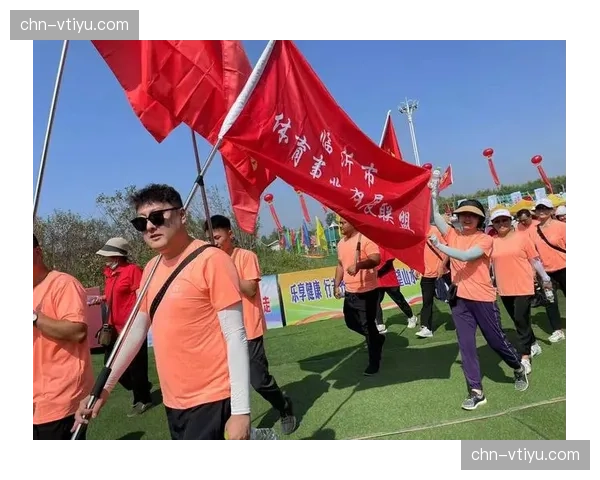 本季度区域性赛事联盟数据互通 消除信息孤岛协同发展