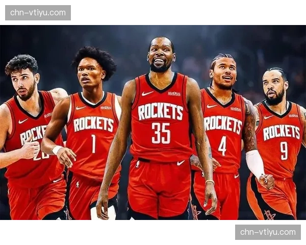 火箭年轻阵容进攻节奏快 但失误控制能力需要加强
