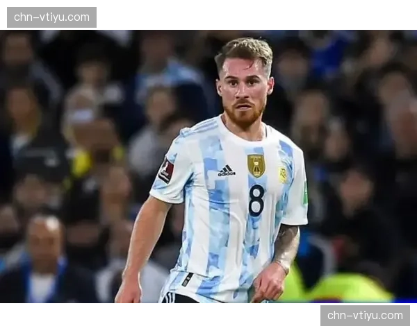 阿根廷洛塞尔索伤情存疑 中场组织核心备选方案亟待确定