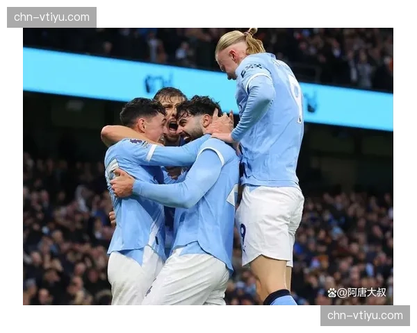 曼城哈兰德谢尔基合造30球 进攻组合效率支撑争冠希望